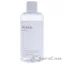 Picture of Bean Toner by Mixsoon for Women - 10.1 oz Toner