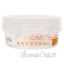 Picture of Eco Style Gel - Krystal by Ecoco for Unisex - 3 oz