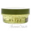 Picture of Eco Style Gel - Olive Oil by Ecoco for Unisex - 3 oz