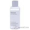 Picture of Bifida Ferment Essence by Mixsoon for Women - 3.3 oz Toner
