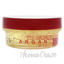 Picture of Eco Style Gel - Argan Oil by Ecoco for Unisex - 3 oz