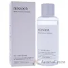 Picture of Bifida Ferment Essence by Mixsoon for Women - 3.3 oz Toner
