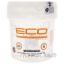 Picture of Eco Style Gel - Krystal by Ecoco for Unisex - 8 oz