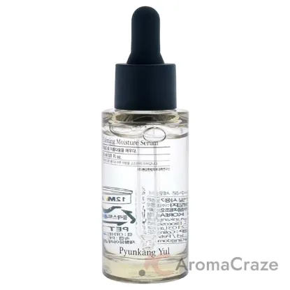 Picture of Calming Moisture Serum by Pyunkang Yul for Women - 1.01 oz Serum