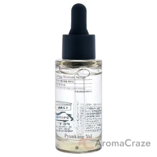 Picture of Calming Moisture Serum by Pyunkang Yul for Women - 1.01 oz Serum