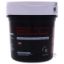 Picture of Eco Style Gel - Protein by Ecoco for Unisex - 8 oz