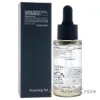Picture of Calming Moisture Serum by Pyunkang Yul for Women - 1.01 oz Serum