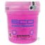 Picture of Eco Style Gel - Curl and Wave by Ecoco for Unisex - 8 oz