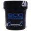 Picture of Eco Style Gel - Regular Super Protein by Ecoco for Unisex - 8 oz