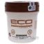 Picture of Eco Style Gel - Coconut Oil by Ecoco for Unisex - 8 oz
