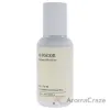 Picture of Soybean Milk Serum by Mixsoon for Women - 1.69 oz Serum