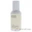 Picture of Soybean Milk Serum by Mixsoon for Women - 1.69 oz Serum