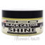 Picture of Eco Style Gel - Black Castor Flaxseed Oil by Ecoco for Unisex - 8 oz