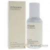 Picture of Soybean Milk Serum by Mixsoon for Women - 1.69 oz Serum