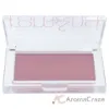Picture of Better Than Cheek - C02 Blueberry Chip by Rom&nd for Women - 0.14 oz Blush