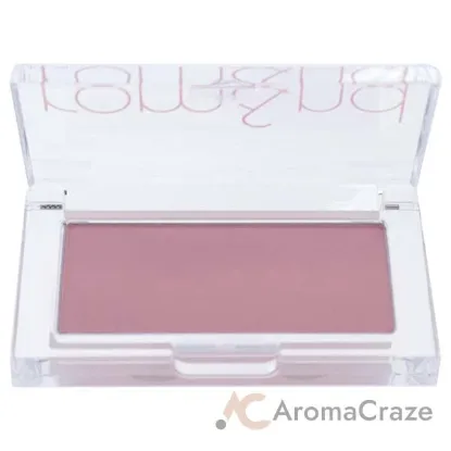 Picture of Better Than Cheek - C02 Blueberry Chip by Rom&nd for Women - 0.14 oz Blush