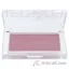 Picture of Better Than Cheek - C02 Blueberry Chip by Rom&nd for Women - 0.14 oz Blush