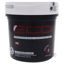 Picture of Eco Style Gel - Regular Protein by Ecoco for Unisex - 16 oz