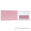Picture of Better Than Cheek - C02 Blueberry Chip by Rom&nd for Women - 0.14 oz Blush