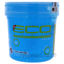Picture of Eco Style Gel - Sport by Ecoco for Unisex - 16 oz