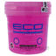 Picture of Eco Style Gel - Curl and Wave by Ecoco for Unisex - 16 oz