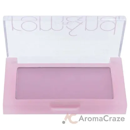 Picture of Better Than Cheek - W01 Odi Milk by Rom&nd for Women - 0.14 oz Blush