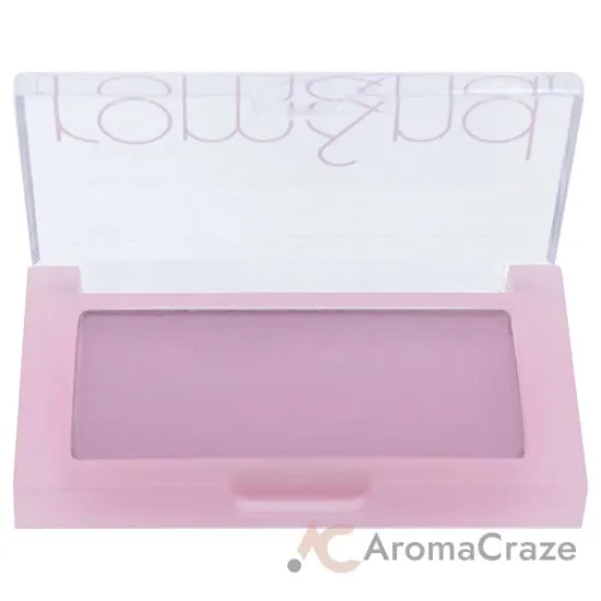 Picture of Better Than Cheek - W01 Odi Milk by Rom&nd for Women - 0.14 oz Blush