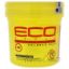 Picture of Eco Style Gel - Colored Hair by Ecoco for Unisex - 16 oz