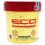 Picture of Eco Style Gel - Argan Oil by Ecoco for Unisex - 16 oz