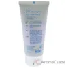 Picture of Low Ph Pharrier Cleansing Foam by Cell Fusion C for Women - 5.57 oz Cleanser