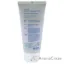 Picture of Low Ph Pharrier Cleansing Foam by Cell Fusion C for Women - 5.57 oz Cleanser