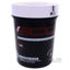 Picture of Eco Style Gel - Regular Protein by Ecoco for Unisex - 32 oz