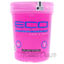 Picture of Eco Style Gel - Curl and Wave by Ecoco for Unisex - 32 oz