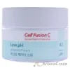 Picture of Low Ph Pharrier Cream by Cell Fusion C for Women - 1.85 oz Cream