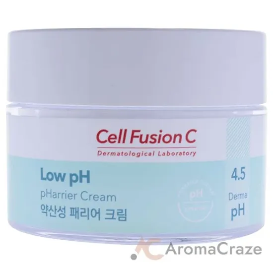 Picture of Low Ph Pharrier Cream by Cell Fusion C for Women - 1.85 oz Cream