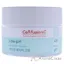 Picture of Low Ph Pharrier Cream by Cell Fusion C for Women - 1.85 oz Cream