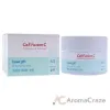 Picture of Low Ph Pharrier Cream by Cell Fusion C for Women - 1.85 oz Cream