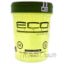 Picture of Eco Style Gel - Olive Oil by Ecoco for Unisex - 32 oz