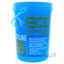 Picture of Eco Style Gel - Sport by Ecoco for Unisex - 80 oz