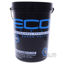 Picture of Eco Style Gel - Regular Super Protein by Ecoco for Unisex - 80 oz