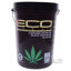Picture of Eco Style Gel - Cannabis Sativa Oil by Ecoco for Unisex - 80 oz