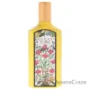Picture of Flora Gorgeous - Orchid by Gucci for Women - 3.3 oz EDP Spray (Refillable)