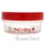 Picture of Playn Stay Edge Control Gel - Seaweed by Ecoco for Unisex - 3 oz