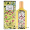 Picture of Flora Gorgeous - Orchid by Gucci for Women - 3.3 oz EDP Spray (Refillable)