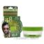 Picture of Playn Stay Edge Control Gel - Olive Oil by Ecoco for Unisex - 3 oz