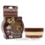 Picture of Playn Stay Edge Control Gel - Coconut Oil by Ecoco for Unisex - 3 oz