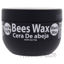 Picture of Twisted Bees Wax - Black by Ecoco for Unisex - 4 oz
