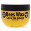 Picture of Twisted Bees Wax - Arganoil by Ecoco for Unisex - 4 oz