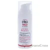 Picture of UV Skin Recovery Face Sunscreen SPF 50 by EltaMD for Unisex - 1.7 oz Sunscreen