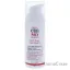 Picture of UV Skin Recovery Face Sunscreen SPF 50 by EltaMD for Unisex - 1.7 oz Sunscreen